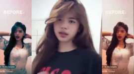 Viral konten Tataror blunder versi Full HD bikin pencarian melonjak tajam. Ini fakta aslinya dan peringatan soal risiko link berbahaya.