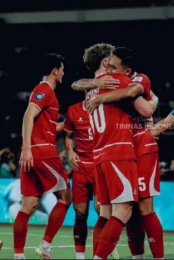 Prediksi Skor dan Link Live Streaming Indonesia vs Bulgaria Malam Ini: Final FIFA Series 2026