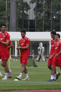 Link Live Streaming Timnas Indonesia vs St Kitts and Nevis: Dimana Nontonnya?