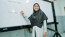 Mengapa Guru Perlu Mengetahui Pendekatan Pembelajaran yang Tepat?