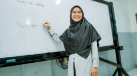 Mengapa Guru Perlu Mengetahui Pendekatan Pembelajaran yang Tepat?