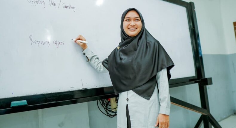 foto slider headline