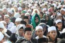 Mengapa Islam Mudah Diterima oleh Masyarakat Indonesia?
