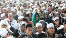 Mengapa Islam Mudah Diterima oleh Masyarakat Indonesia?