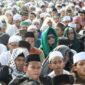 Mengapa Islam Mudah Diterima oleh Masyarakat Indonesia?