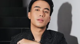 Unggahan terakhir Vidi Aldiano sebelum meninggal dunia bikin haru. Pesan di Instagram kini dibanjiri doa dari sahabat dan penggemar.