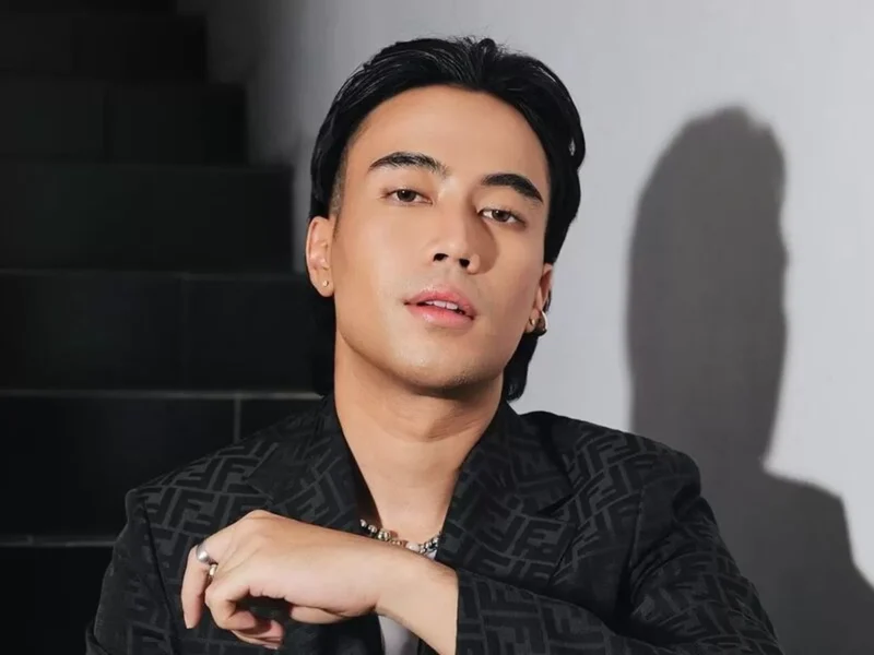 Unggahan terakhir Vidi Aldiano sebelum meninggal dunia bikin haru. Pesan di Instagram kini dibanjiri doa dari sahabat dan penggemar.