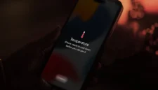 Penyebab iPhone Cepat Panas