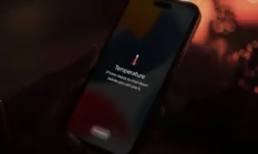 7 Penyebab iPhone Cepat Panas dan Cara Mengatasinya agar Awet