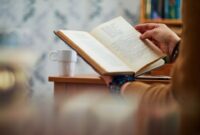 Apa yang Dimaksud Masa Ihtidhar