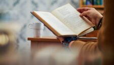 Apa yang Dimaksud Masa Ihtidhar