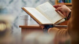 Apa yang Dimaksud Masa Ihtidhar