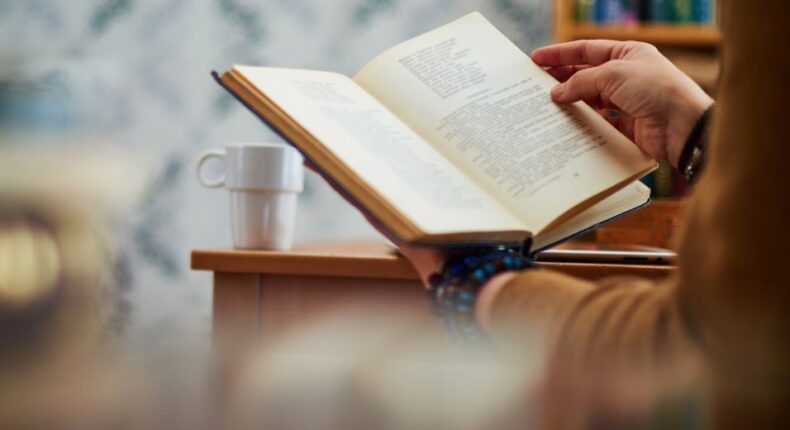 foto slider headline