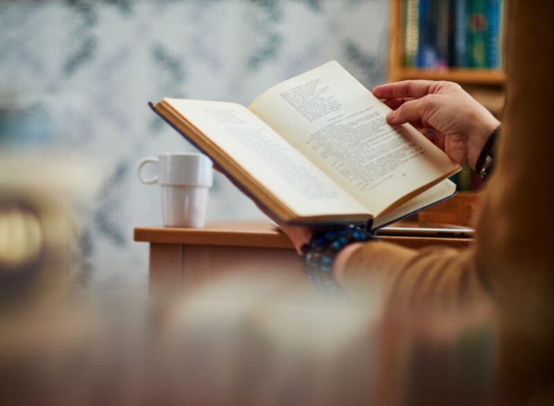 Apa yang Dimaksud Masa Ihtidhar