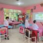 Bagaimana Menciptakan Sekolah yang Menyenangkan?