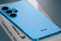 Samsung A57 Kapan Rilis di Indonesia