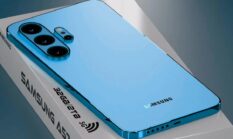 Samsung A57 Kapan Rilis di Indonesia? Bocoran Terbaru Maret 2026