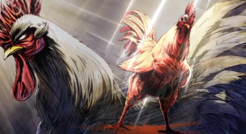 foto slider headline