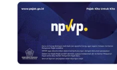 Daftar Nomor NPWP Sekuritas untuk Lapor SPT di Coretax: Stockbit, BCA Finance, Indopremier, hingga Bank Panin!