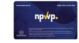 Tanggungan tidak muncul di Coretax? Ini solusi lengkap dan cara isi NIK Kepala Unit Pajak Keluarga agar SPT tidak salah.