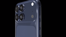 Spesifikasi Apple iPhone 18 Pro Max