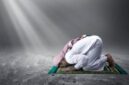 Tata Cara Sholat Kafarat