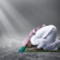 Tata Cara Sholat Kafarat