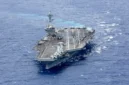 Terkait Klaim Iran yang Menyerang Kapal Induk USS Abraham Lincoln