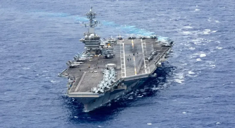 foto slider headline