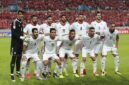 Timnas Iran Resmi Mundur di Piala Dunia 2026
