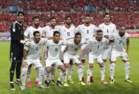 Timnas Iran Resmi Mundur di Piala Dunia 2026