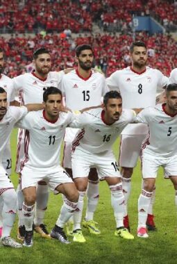 Timnas Iran Resmi Mundur di Piala Dunia 2026, Ternyata ini Akar Permasalahannya!