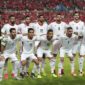 Timnas Iran Resmi Mundur di Piala Dunia 2026