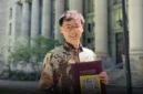 Profil Andhika Sudarman, alumnus Harvard dan penerima LPDP, kini viral diduga lecehkan peserta program SFL. Ini fakta serta responsnya.