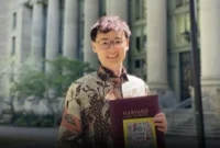 Kronologi dugaan pelecehan seksual peserta SFL oleh pendiri Andhika Sudarman viral. Ini urutan kejadian serta respons pihak terkait.