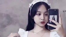 Video Andini Permata 2 menit 31 detik kembali viral. Netizen ramai mencari link video, ini fakta terbaru di balik fenomena yang kembali heboh.