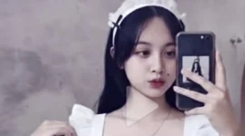 Video Andini Permata 2 menit 31 detik kembali viral. Netizen ramai mencari link video, ini fakta terbaru di balik fenomena yang kembali heboh.