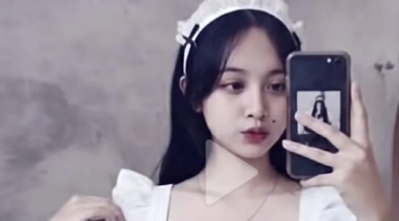 Video Andini Permata 2 menit 31 detik kembali viral. Netizen ramai mencari link video, ini fakta terbaru di balik fenomena yang kembali heboh.