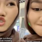Viral akun TikTok CaeInMotion gadis Malang yang tampil unik dan membahas desa serta mall “terkecil di dunia”. Ini profil dan fenomenanya.