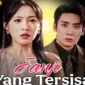 Link nonton Janji yang Tersisa drama China full episode sub Indo gratis, lengkap dengan sinopsis dan panduan menonton aman.