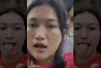 4 isi video ibu tiri vs anak tiri di ladang dan kebun sawit yang viral di TikTok. Simak penjelasan lengkap konten yang ramai dibicarakan.