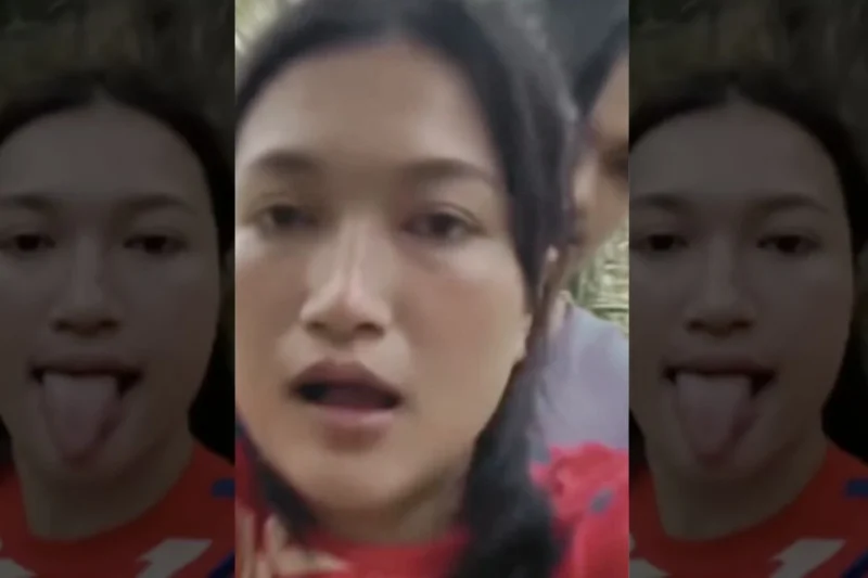 4 isi video ibu tiri vs anak tiri di ladang dan kebun sawit yang viral di TikTok. Simak penjelasan lengkap konten yang ramai dibicarakan.