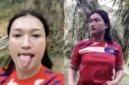 Kronologi video viral ibu tiri vs anak tiri di kebun sawit TikTok, ini isi video asli dan fakta yang membuat warganet penasaran.