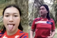 Rekaman ibu tiri ladang sawit viral di TikTok bikin penasaran. Ini isi video, kronologi viral, dan fakta yang sebenarnya terjadi.