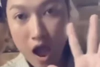 Part 2 video ibu tiri vs anak tiri di dapur viral di TikTok. Simak kronologi lengkap dan fakta yang membuat warganet ramai mencari link aslinya.