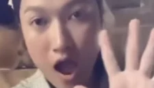 Part 2 video ibu tiri vs anak tiri di dapur viral di TikTok. Simak kronologi lengkap dan fakta yang membuat warganet ramai mencari link aslinya.