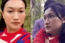 Apa isi video ibu tiri vs anak tiri viral di TikTok? Simak kronologi dan fakta rekaman yang ramai dibicarakan warganet.