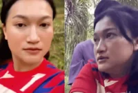 Video viral kebun sawit ibu tiri vs anak tiri ramai di TikTok. Simak isi video, kronologi viral, dan fakta yang sebenarnya terjadi.