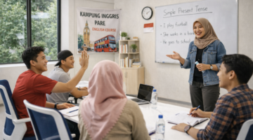 Ilustrasi. Dok. Pewarta Network
