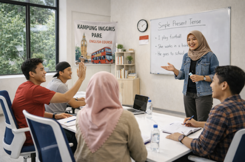 Ilustrasi. Dok. Pewarta Network
